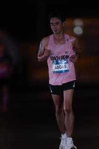 BIB: 
                            <button type="button" onclick="openModal(23293350)" class="btn btn-primary btn-sm float-right btn-popup" data-toggle="modal" data-target=".modal-high-quality">
                        <i class="fas fa-shopping-cart"></i> Add to Cart
                    </button>
                                            <button type="button" onclick="isThisMe(23293350, true)" class="btn btn-success btn-sm float-right btn-popup btn-isme hidden" data-toggle="tooltip" data-placement="bottom" title="นี่คือรูปของคุณใช่ไหม คลิกที่นี่เพื่อเอาเข้าอัลบั้ม">
                        <i class="fas fa-plus"></i> Add to album
                    </button>
                    <button type="button" onclick="isThisMe(23293350, false)" class="btn btn-warning btn-sm float-right btn-popup btn-isnotme hidden">
                        <i class="fas fa-ban"></i> Remove from album
                    </button>